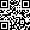 https://qudsonline.ir/xcQbH