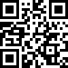 https://qudsonline.ir/x7XTF
