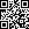 https://qudsonline.ir/x9RwY
