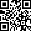 https://qudsonline.ir/x6VvW