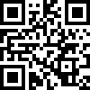 https://qudsonline.ir/xbVP8