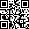 https://qudsonline.ir/x8Ft3
