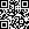 https://qudsonline.ir/xctnq