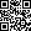 https://qudsonline.ir/xckFC