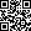https://qudsonline.ir/xcpPY