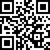https://qudsonline.ir/xbXbc