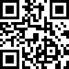 https://qudsonline.ir/x9n5t