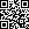 https://qudsonline.ir/xcjc5
