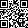 https://qudsonline.ir/xcQfv