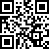 https://qudsonline.ir/xbmDq