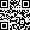 https://qudsonline.ir/x76T6