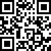 https://qudsonline.ir/x9jSg