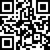 https://qudsonline.ir/xc25m