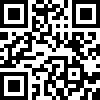 https://qudsonline.ir/xcKZn