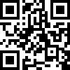 https://qudsonline.ir/xcg7d