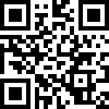 https://qudsonline.ir/xcsvd