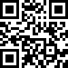 https://qudsonline.ir/xcBBm