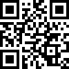 https://qudsonline.ir/xb2Xy