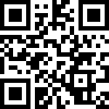 https://qudsonline.ir/xbWCH