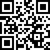 https://qudsonline.ir/x4dYq