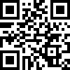 https://qudsonline.ir/xcHFk