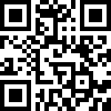 https://qudsonline.ir/x8bTq