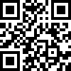 https://qudsonline.ir/xctCW