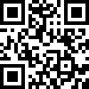 https://qudsonline.ir/xcz8R