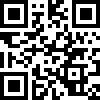 https://qudsonline.ir/xcr7P