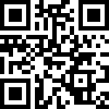 https://qudsonline.ir/xGnj