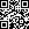 https://qudsonline.ir/x9XTw