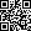 https://qudsonline.ir/xcLwh