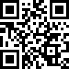 https://qudsonline.ir/xcptK