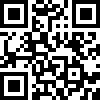 https://qudsonline.ir/x6pyp