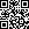 https://qudsonline.ir/x7vhk