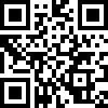 https://qudsonline.ir/x8sdV