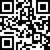 https://qudsonline.ir/x8stH
