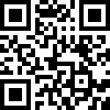https://qudsonline.ir/xcDBm