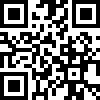 https://qudsonline.ir/xbsJR