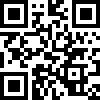 https://qudsonline.ir/xbKx4