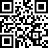 https://qudsonline.ir/x8tzW