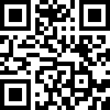 https://qudsonline.ir/xcMzk