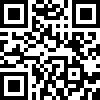 https://qudsonline.ir/xcJ6B