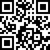 https://qudsonline.ir/xcDWS