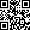 https://qudsonline.ir/xchdW