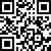 https://qudsonline.ir/xcTCD