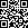 https://qudsonline.ir/x8B4m