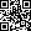 https://qudsonline.ir/xbXSJ
