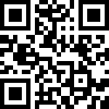 https://qudsonline.ir/x8QHR