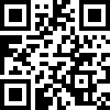 https://qudsonline.ir/xb4Wj